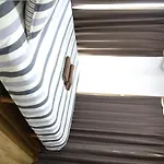 Ichijuku Ryokan Kaminarimon - Vacation STAY 75803v