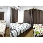 Ichijuku Ryokan Kaminarimon - Vacation STAY 75803v